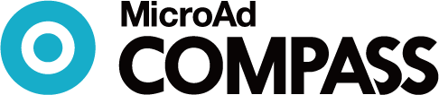 MicroAd COMPASS