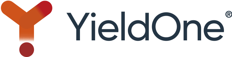 YieldOne