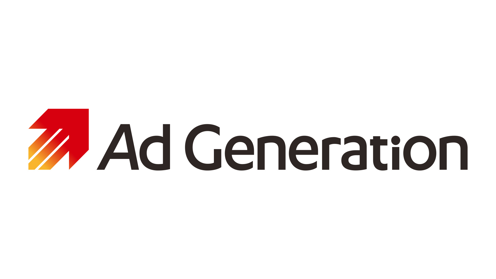 Ad Generation