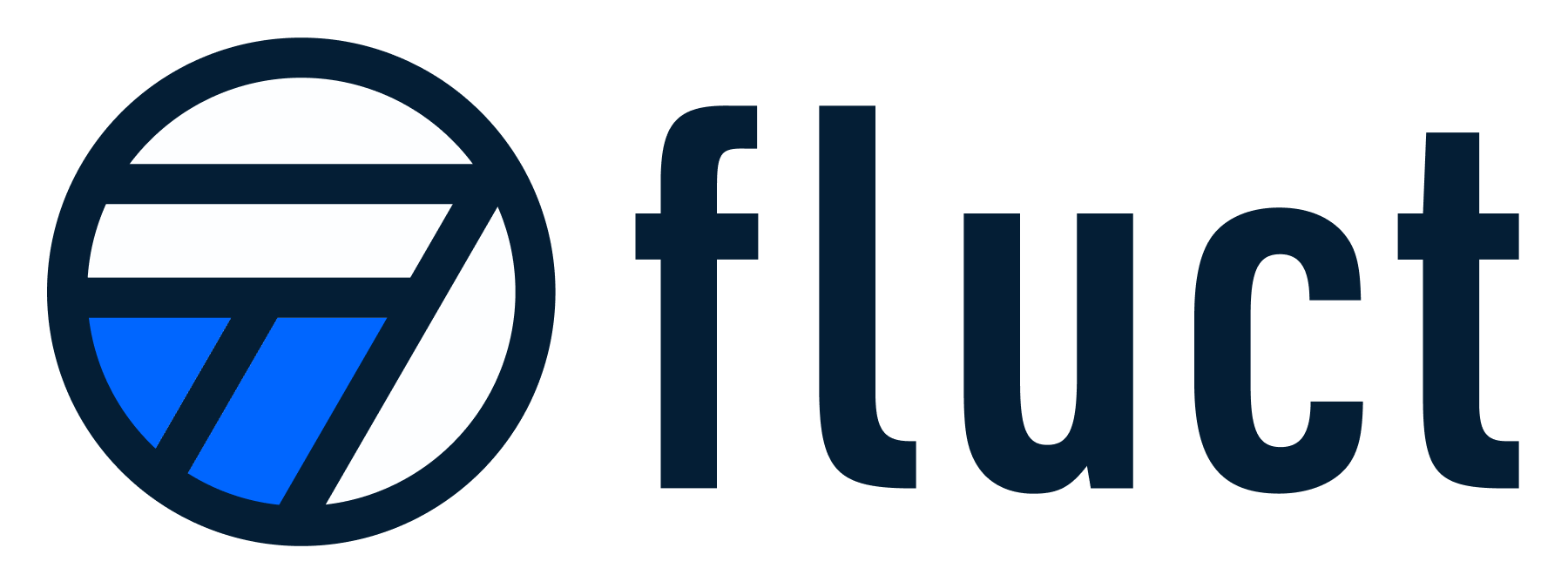 fluct