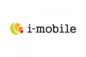 【プレスリリース】アドプラットフォーム事業「i-mobile Ad Network」「maio」において、 スマートフォンアプリ向けリエンゲージメント広告の提供を開始